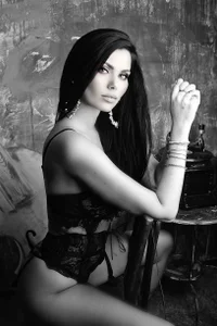 Angelinna_xoHottie 🔥图片 6