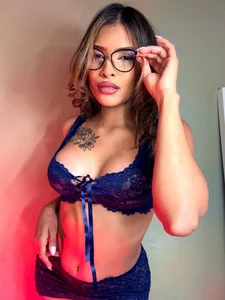 maykka Hey guys, I'm back, I missed you so much 💗 사진 5