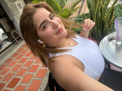 Public de IvyOconner  4 Imagens