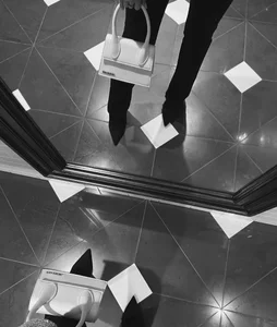 Zdjęcia LaveraMeling my aesthetics:  4