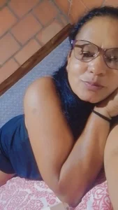 morenitasexi_ Public Pic 2