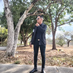 Brent_Storne Your new temptation  5টি ছবি