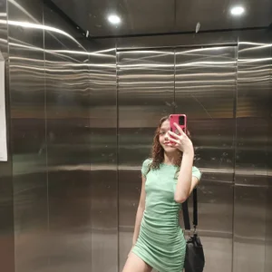 Tatiana_vida Public slika 8