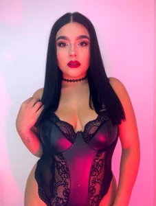 eva_sainnt Eva зображення