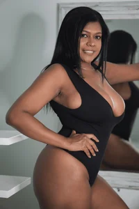 Forbidden Elegance de maryalelove Foto 3