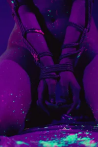 hi_evie Public Hình 2