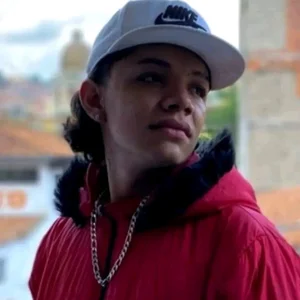 Daniel_Guty's XXX Nude Photo 6