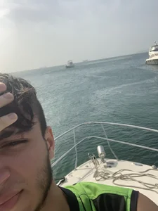 alejdrip Fresh Hình 8