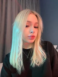 aneta_alisha me 사진 3