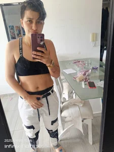 nicocooxのPublicの 3枚の写真