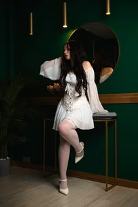 SatiraLux Public Hình 8