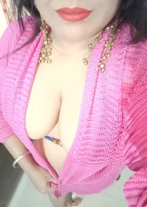 Luv_archie Sexy photos slika 2
