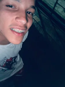 LatinPrince_ Public Immagine  2