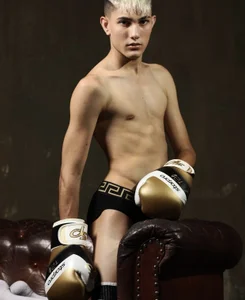 Public de kennay777 Foto 3