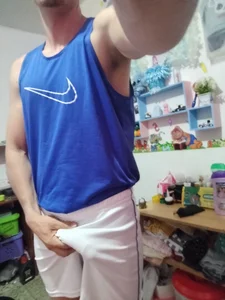 Public de YormanBigDick  2 Imagens