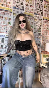 "Tú haces que cada momento íntimo sea inolvidable." de LaylaWatsson  4 photos