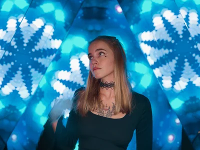 Public od melliloom  8 snímek