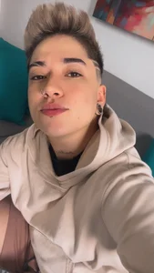 AxelRouse3🔥Come and meet me! 🌹图片 5