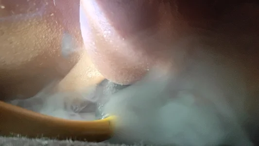 boiwhore0 My boi pussy blowing clouds and he lives smoking in private chat slika 2