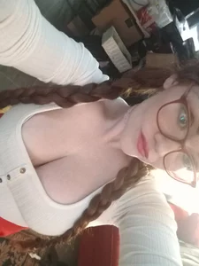 lexieden Public Pic 8