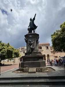 República Dominicana🇩🇴 de brenda_moris01  7 photos