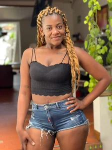 Public od nicol_tobon  4 snímek