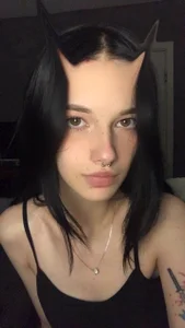 Miya_Dream_UKR Public Foto 2