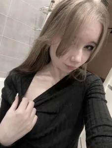 SweetieKitty1 It's okay to miss me Bilde 2