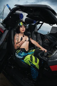 zoee_jacksonI love them ❤️图片 7