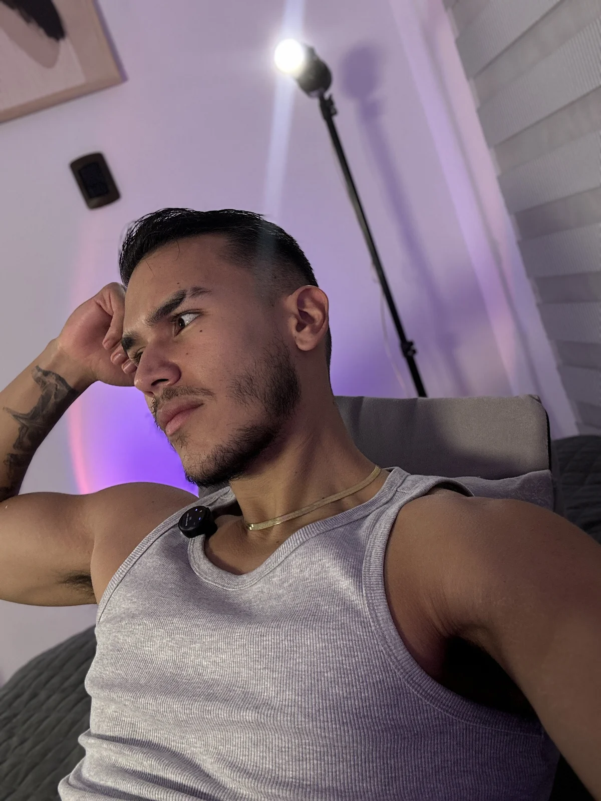 MarkSantozz Populært bilde 3343