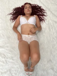 Jessica-Red's photo