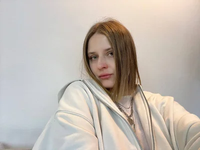 _N1ky_ 5 Pic 2