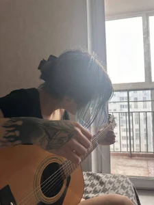 WaltraudRuopp Public Pic 2