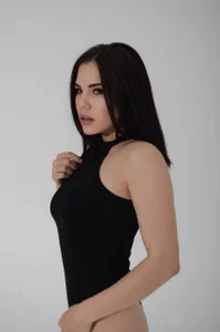 VerlieMajkut Public Pic 3