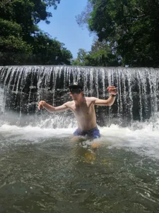 themaykiin18のrestingの 3枚の写真