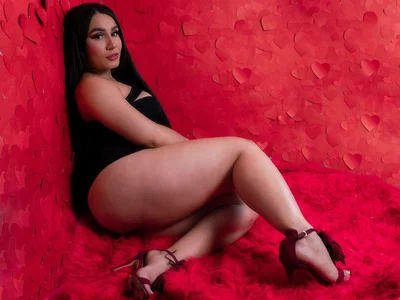 Valentine's Day od AshleyFerreer  6 snímek