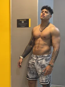 Public de amenadiel_fire Foto 3