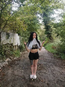 RussNocturnal album 2 Pic 2