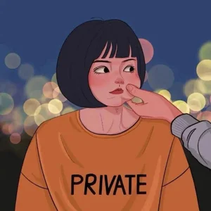 yang_hiiiPublic图片 2