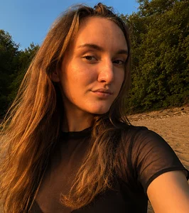 JeremySasala SHORE 🏖️ Pic 5