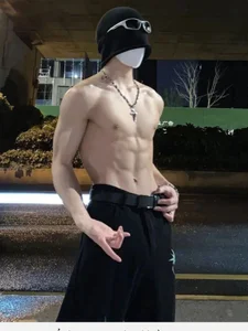 Fucker_Asia Public 사진