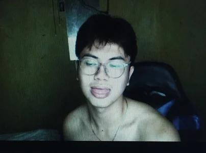 _urinheatguy_16 Public Billede 2