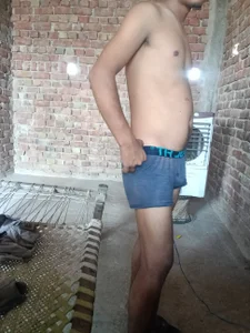 Public de vermagourav  Imagens