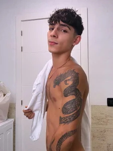 Bienvenidos od big_latinn  2 snímek