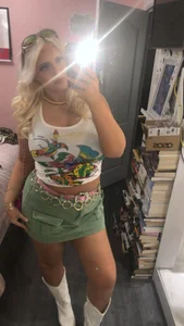 Public de Princessnorth_  9 Imagens