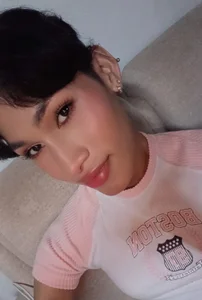 samara_novice18 Public صورة واحدة|samara_novice18 Public صورتان|samara_novice18 Public  5 صور|samara_novice18 Public  5 صورة