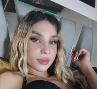 supradoll Me 圖片 3