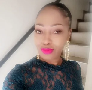 Sparkl1e Public Pic 7