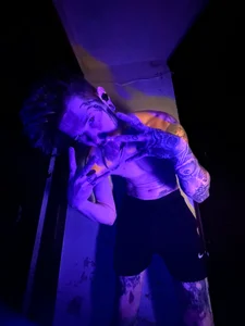 luckydick333 Public Pic 4