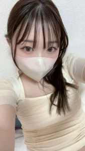 tanu_tanuki Public Pic 2